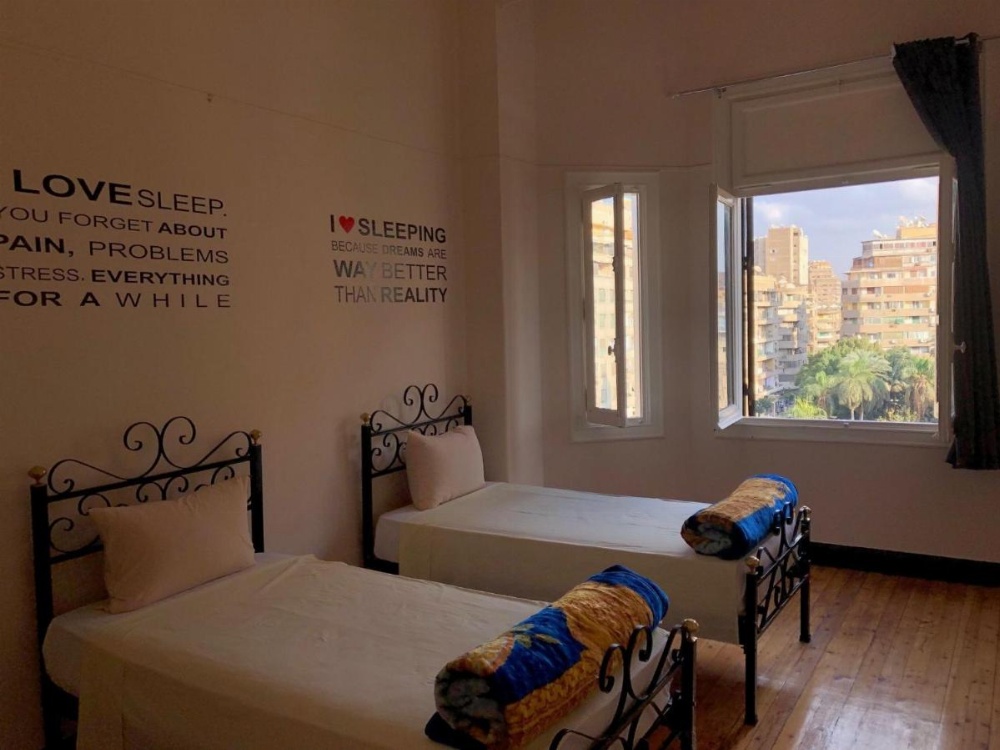 Room image 2