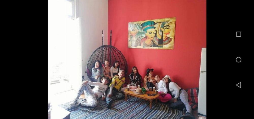 Room image 2