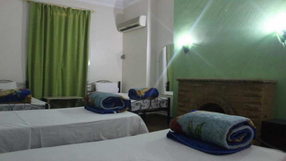 Room image 2